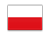 BISCOTTIFICIO GARRITANO - Polski